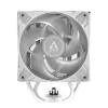 ARCTIC Freezer 36 A-RGB (wit) multi compatibel tower CPU-koeler met A-RGB