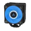 ARCTIC Freezer 36 A-RGB (zwart) multi-compatibele tower-cpu-koeler met A-RGB