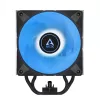 ARCTIC Freezer 36 A-RGB (zwart) multi-compatibele tower-cpu-koeler met A-RGB