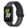 Smartwatch Samsung Galaxy Fit3 – rechthoekige aluminium behuizing 40 mm, 1,6 inch AMOLED, hartslag, barometer, 5 ATM, Bluetooth 5.3, 208 mAh