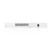 Zyxel XMG-108 unmanaged 2.5G Ethernet (100/1000/2500) zilver