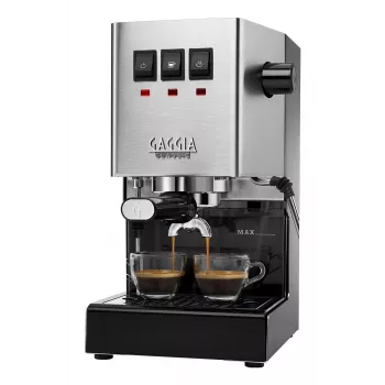 Handmatige espressomachine Gaggia E24 2,1 L