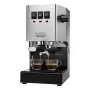 Handmatige espressomachine Gaggia E24 2,1 L