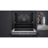 Siemens iQ700 HM776GKB1 oven 67 L 3600 W zwart