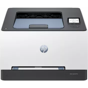 HP Color LaserJet Pro 3202dw, laser, kleur, 600 x 600 DPI, A4, 25 ppm, dubbelzijdig printen