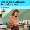 HP Color LaserJet Pro 3202dw, laser, kleur, 600 x 600 DPI, A4, 25 ppm, dubbelzijdig printen