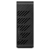 Seagate Expansion STKP24000400 externe harde schijf 24 TB 3.5 inch 3.2 Gen 1 (3.1 Gen 1) zwart