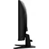 MSI MAG 27C6F computermonitor 68,6 cm (27 inch) 1920 x 1080 pixel Full HD LCD zwart