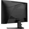 MSI MAG 27C6F computermonitor 68,6 cm (27 inch) 1920 x 1080 pixel Full HD LCD zwart