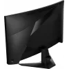 MSI MAG 27C6F computermonitor 68,6 cm (27 inch) 1920 x 1080 pixel Full HD LCD zwart