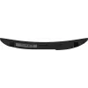 MSI MAG 27C6F computermonitor 68,6 cm (27 inch) 1920 x 1080 pixel Full HD LCD zwart