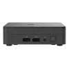 ASUS NUC 13 RNUC13ANKI500002I UCFF zwart i5-1340P