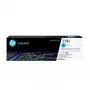 HP 219X high yield cyaan originele LaserJet-tonercartridge