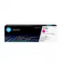 HP 219A magenta originele LaserJet-tonercartridge