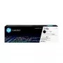 HP 219A zwarte originele LaserJet-tonercartridge, 1300 pagina's, zwart, 1 stk.