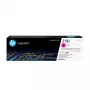 HP 219X High Yield Magenta Originele LaserJet-tonercartridge