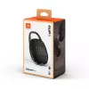 Draagbare luidspreker JBL Clip 5 zwart