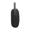 Draagbare luidspreker JBL Clip 5 zwart