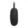Draagbare luidspreker JBL Clip 5 zwart