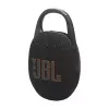Draagbare luidspreker JBL Clip 5 zwart
