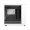 Computerbehuizing Fractal Design FD-C-NOR1X-04 Midi Tower wit