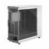 Computerbehuizing Fractal Design FD-C-NOR1X-04 Midi Tower wit