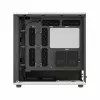 Computerbehuizing Fractal Design FD-C-NOR1X-04 Midi Tower wit
