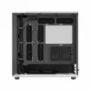 Computerbehuizing Fractal Design FD-C-NOR1X-04 Midi Tower wit