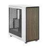 Computerbehuizing Fractal Design FD-C-NOR1X-04 Midi Tower wit