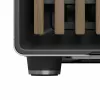 Computerbehuizing Fractal Design FD-C-NOR1X-04 Midi Tower wit