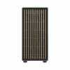 Computerbehuizing Fractal Design FD-C-NOR1X-04 Midi Tower wit