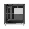 Computerbehuizing Fractal Design FD-C-NOR1X-04 Midi Tower wit