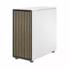 Computerbehuizing Fractal Design FD-C-NOR1X-04 Midi Tower wit