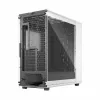 Computerbehuizing Fractal Design FD-C-NOR1X-04 Midi Tower wit