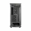 Computerbehuizing Fractal Design FD-C-NOR1X-04 Midi Tower wit