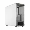 Computerbehuizing Fractal Design FD-C-NOR1X-04 Midi Tower wit