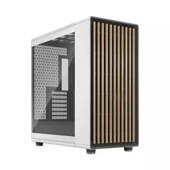 Computerbehuizing Fractal Design FD-C-NOR1X-04 Midi Tower wit