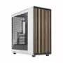 Computerbehuizing Fractal Design FD-C-NOR1X-04 Midi Tower wit