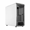PC-behuizing Fractal Design FD-C-NOR1X-03 Midi Tower wit