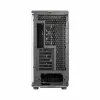 PC-behuizing Fractal Design FD-C-NOR1X-03 Midi Tower wit