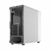 PC-behuizing Fractal Design FD-C-NOR1X-03 Midi Tower wit
