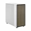 PC-behuizing Fractal Design FD-C-NOR1X-03 Midi Tower wit