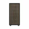 PC-behuizing Fractal Design FD-C-NOR1X-03 Midi Tower wit