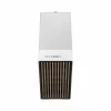 PC-behuizing Fractal Design FD-C-NOR1X-03 Midi Tower wit