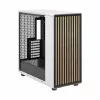 PC-behuizing Fractal Design FD-C-NOR1X-03 Midi Tower wit