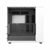 PC-behuizing Fractal Design FD-C-NOR1X-03 Midi Tower wit