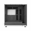PC-behuizing Fractal Design FD-C-NOR1X-03 Midi Tower wit