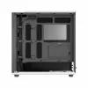 PC-behuizing Fractal Design FD-C-NOR1X-03 Midi Tower wit