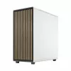 PC-behuizing Fractal Design FD-C-NOR1X-03 Midi Tower wit