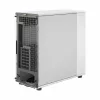 PC-behuizing Fractal Design FD-C-NOR1X-03 Midi Tower wit